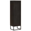 Product Thumbnail Image 7 of 11