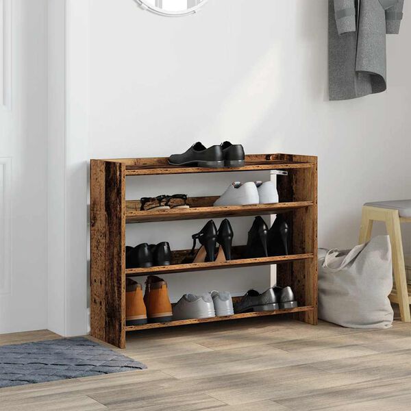 Showing Product Image 3 of 10