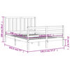 Product Thumbnail Image 12 of 12