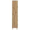 Product Thumbnail Image 9 of 15