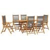 Product Thumbnail Image 3 of 13