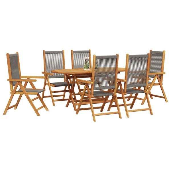 Showing Product Image 3 of 13
