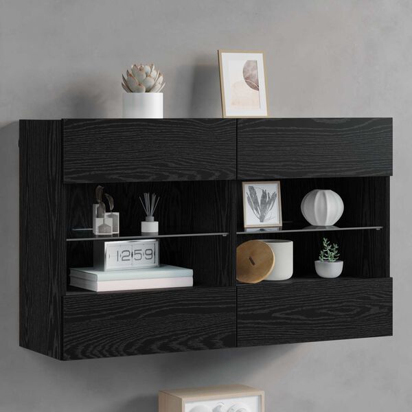 Showing Product Image 2 of 17