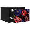 Product Thumbnail Image 3 of 8