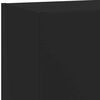 Product Thumbnail Image 13 of 19