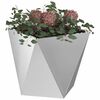 Product Thumbnail Image 3 of 12