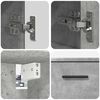 Product Thumbnail Image 8 of 13