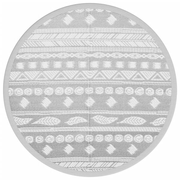 Showing Product Image 1 of 6