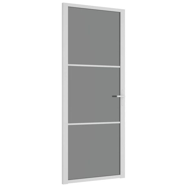 Showing Product Image 1 of 7