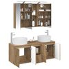 Product Thumbnail Image 3 of 16