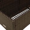 Product Thumbnail Image 8 of 10