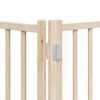 Product Thumbnail Image 11 of 12