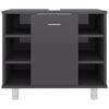 Product Thumbnail Image 16 of 20