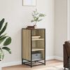 Product Thumbnail Image 3 of 10
