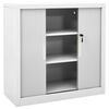 Product Thumbnail Image 6 of 13