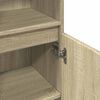 Product Thumbnail Image 8 of 11