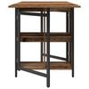 Product Thumbnail Image 6 of 10