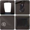 Product Thumbnail Image 9 of 15