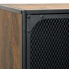 Product Thumbnail Image 8 of 10