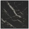 Product Thumbnail Image 3 of 5