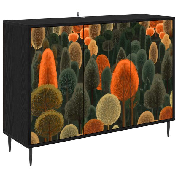 Showing Product Image 1 of 9