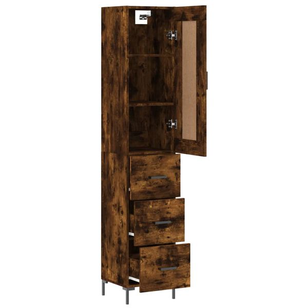 Showing Product Image 4 of 15