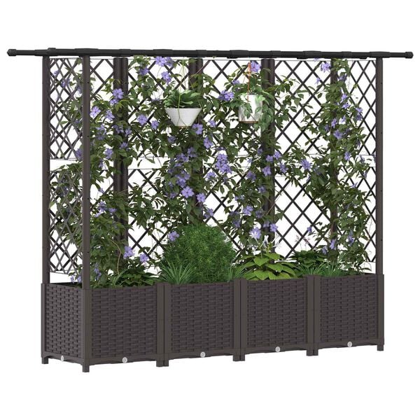 Showing Product Image 3 of 7