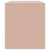 Product Thumbnail Image 8 of 14