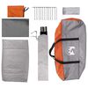 Product Thumbnail Image 9 of 14