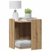 Product Thumbnail Image 3 of 11
