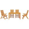 Product Thumbnail Image 7 of 13