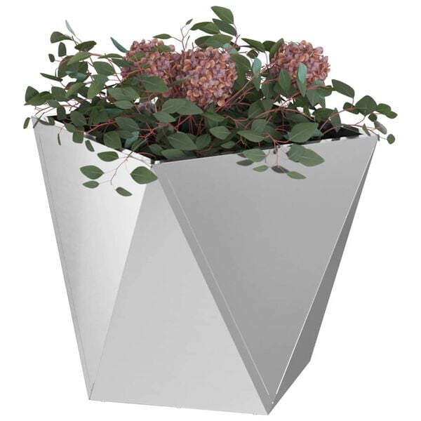 Showing Product Image 3 of 13