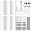 Product Thumbnail Image 6 of 17