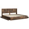 Product Thumbnail Image 5 of 11