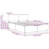Product Thumbnail Image 13 of 13