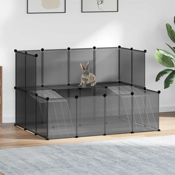 Showing Product Image 2 of 10