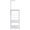 Product Thumbnail Image 4 of 8