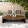 Product Thumbnail Image 3 of 8