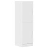 Product Thumbnail Image 6 of 13