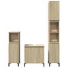 Product Thumbnail Image 4 of 11