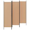 Product Thumbnail Image 2 of 7