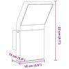 Product Thumbnail Image 9 of 11
