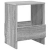 Product Thumbnail Image 8 of 12