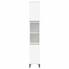 Product Thumbnail Image 5 of 12