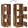 Product Thumbnail Image 10 of 12