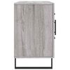 Product Thumbnail Image 6 of 14