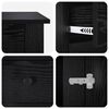 Product Thumbnail Image 7 of 10