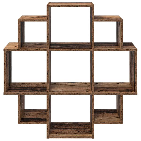 Showing Product Image 3 of 7