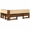 Product Thumbnail Image 8 of 12