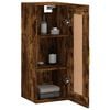 Product Thumbnail Image 5 of 14